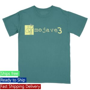 kenny Farewell Transmission Merch My Life In Art Blue Spruce