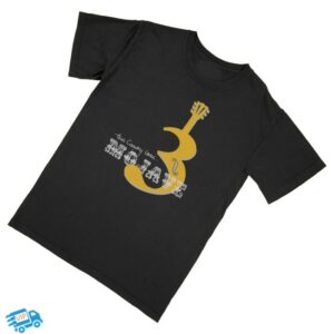 kenny Farewell Transmission Merch This Country Loves Black0 kenny Farewell Transmission Merch This Country Loves Black0