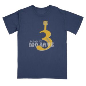 kenny Farewell Transmission Merch This Country Loves Midnight