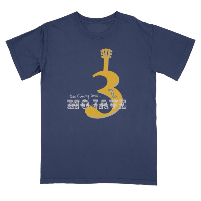 kenny Farewell Transmission Merch This Country Loves Midnight kenny Farewell Transmission Merch This Country Loves Midnight