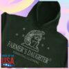 kenny Farmers Daughter Merch Fd Logo Hoodiew