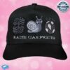 kenny Farmers Daughter Merch Gas Prices Hat
