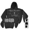 Farmer's Daughter Merch Snow Strippers Ap Hoodie 3 kenny Farmers Daughter Merch Snow Strippers Ap Hoodie