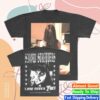 kenny Farmers Daughter Merch Snow Strippers Knife Tee
