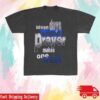 Farmer's Daughter Merch Store Prayer Shirt 1 kenny Farmers Daughter Merch Store Prayer Shirts