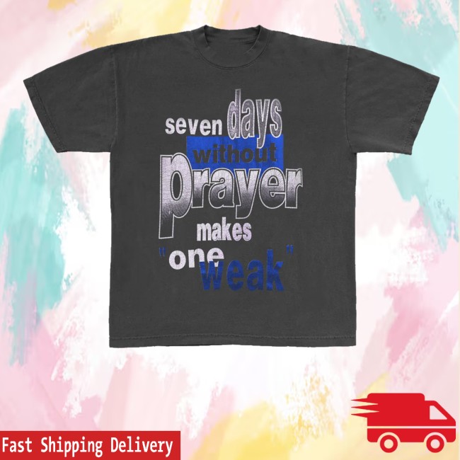 kenny Farmers Daughter Merch Store Prayer Shirts kenny Farmers Daughter Merch Store Prayer Shirts