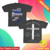 Farmer's Daughter Merch Store Prayer Shirt 2 kenny Farmers Daughter Merch Store Prayer Shirtss