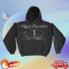 kenny Farmers Daughter Merch Store Snow Strippers Ap Hoodies