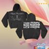 kenny Farmers Daughter Merch Store Snow Strippers Ap Hoodiess