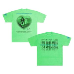 kenny Farmers Daughter Merch Store Snow Strippers Coachella Teeaa