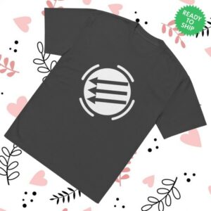 kenny Fck Nzs Merch Three Arrows Oversized Faded Shirt1 kenny Fck Nzs Merch Three Arrows Oversized Faded Shirt1