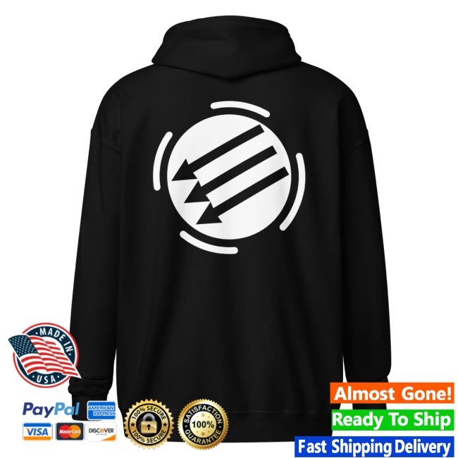 kenny Fck Nzs Merch Three Arrows Unisex Zip Hoodie1 kenny Fck Nzs Merch Three Arrows Unisex Zip Hoodie1