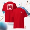 kenny Feed Big B Merch Shop Big B Caddy Tee 1