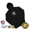 kenny Feed Big B Merch Shop Caddy Hoodies