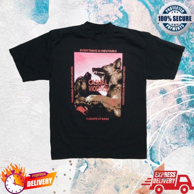 kenny Find Sleep Merch Store Casual Violence Pink Sky Shirt kenny Find Sleep Merch Store Casual Violence Pink Sky Shirt