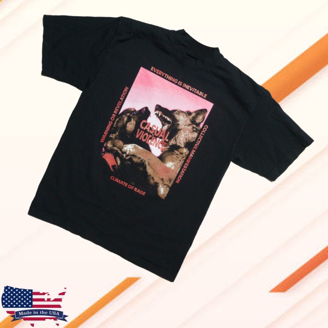 kenny Find Sleep Merch Store Casual Violence Pink Sky Shirts kenny Find Sleep Merch Store Casual Violence Pink Sky Shirts