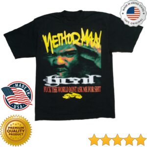 kenny Find Sleep Merch Store Dont Ask Me For Shit Shirts