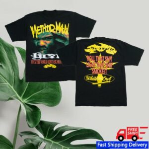 kenny Find Sleep Merch Store Dont Ask Me For Shit Shirtss