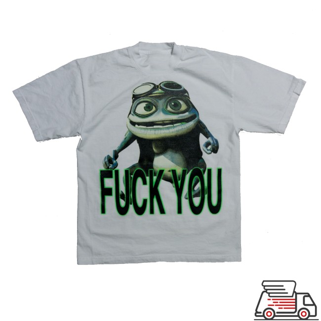 kenny Find Sleep Merch Store Fuck You Series 002 Shirt kenny Find Sleep Merch Store Fuck You Series 002 Shirt