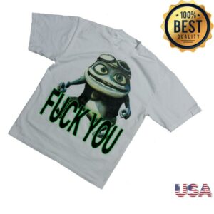 kenny Find Sleep Merch Store Fuck You Series 002 Shirts kenny Find Sleep Merch Store Fuck You Series 002 Shirts