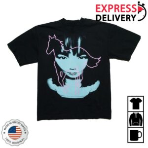 kenny Find Sleep Merch Store Name Three Songs Shirt