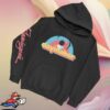 kenny Flamingosis Merch Shop Daymaker Hoodie Black0