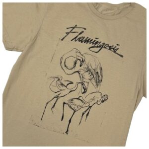 kenny Flamingosis Merch Shop Flamingos Sketch Teew kenny Flamingosis Merch Shop Flamingos Sketch Teew