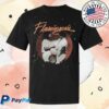 Flamingosis Merch Shop Handshake Tee 4 kenny Flamingosis Merch Shop Handshake Tee 1
