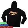 Flamingosis Merch Shop Soaring Flamingo Pullover Hoodie 3 kenny Flamingosis Merch Shop Soaring Flamingo Pullover Hoodie