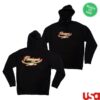 Flamingosis Merch Shop Soaring Flamingo Pullover Hoodie 1 kenny Flamingosis Merch Shop Soaring Flamingo Pullover Hoodie0