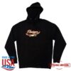 Flamingosis Merch Shop Soaring Flamingo Pullover Hoodie 2 kenny Flamingosis Merch Shop Soaring Flamingo Pullover Hoodie1