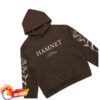 kenny Focus Features Store Merch Hamnet X Cinegogue Hoodies