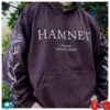 kenny Focus Features Store Merch Hamnet X Cinegogue Hoodiesw
