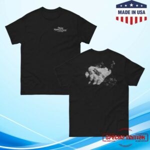 kenny Force Majeure Merch Store Pain Magazine Violent God Black Shirtss kenny Force Majeure Merch Store Pain Magazine Violent God Black Shirtss