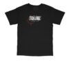 kenny Fox Lake Merch Store Gunman Shirts