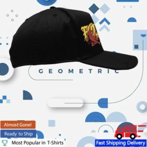 kenny Fox Lake Merch Store Little Devils Hatx