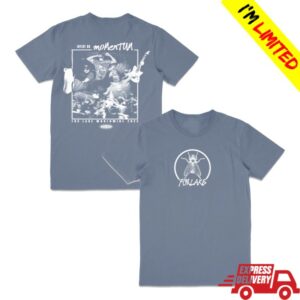 kenny Fox Lake Merch Store Pure Adrenaline Fly Shirtss