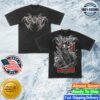 kenny Fox Lake Merch Store Rocky Mountain Heat Shirtss