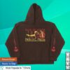 Freddie Gibbs Merch Store Back In Action Hoodie 4 kenny Freddie Gibbs Merch Store Back In Action Hoodie