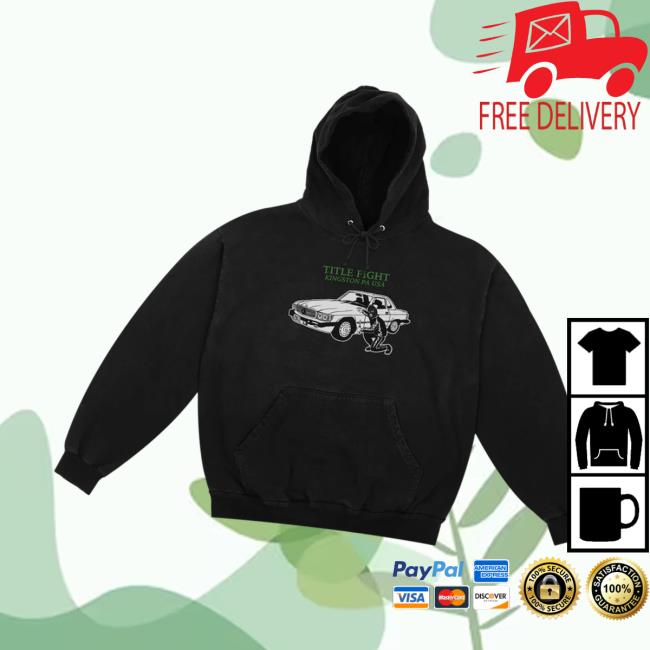 kenny Free Divide Merch Store Title Fight Krawler Hoodiea kenny Free Divide Merch Store Title Fight Krawler Hoodiea