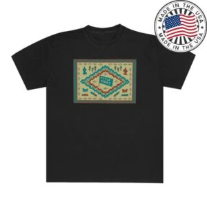 kenny Free Divide Merch Store Title Fight Rug Teea kenny Free Divide Merch Store Title Fight Rug Teea