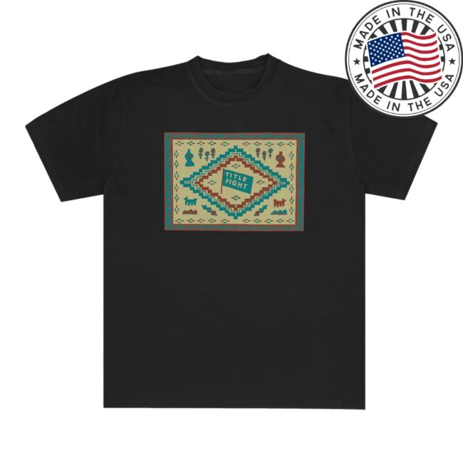 kenny Free Divide Merch Store Title Fight Rug Teea kenny Free Divide Merch Store Title Fight Rug Teea