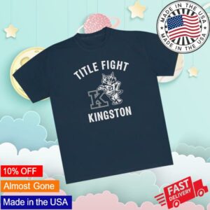 kenny Free Divide Merch Store Title Fight Varsity Teea kenny Free Divide Merch Store Title Fight Varsity Teea