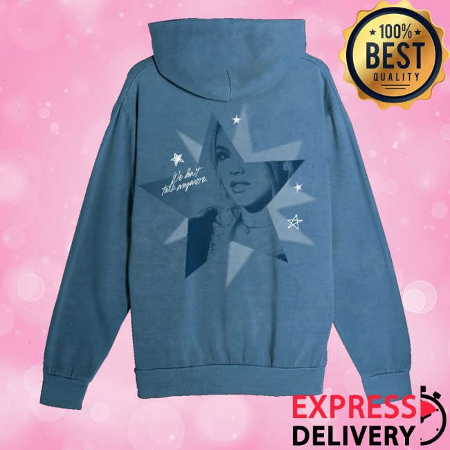 kenny Freya Skye Merch Store Silent Treatment Hoodies kenny Freya Skye Merch Store Silent Treatment Hoodies