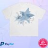 Freya Skye Merch Store Silent Treatment Shirt 1 kenny Freya Skye Merch Store Silent Treatment Shirts