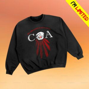 kenny Friends Family Forever Merch Store Coa Big Brothera