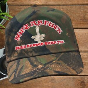 kenny Friends Family Forever Merch Store Twitching Tongues Soft As Fuck Hata