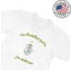Frontiers Label Group Merch Shop Jon Anderson Earth Mother Earth T-Shirt 1 kenny Frontiers Label Group Merch Shop Jon Anderson Earth Mother Earth T Shirte