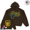 kenny Ftd Merch By Drew Merch Shop Ftd Dirtdept Boxy Hoodie