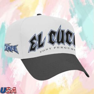 kenny Full Violence Merch Store El Cucuy Capa kenny Full Violence Merch Store El Cucuy Capa